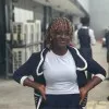 Temitope Agboola