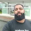 Walison Rodrigues da Silva