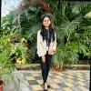 Bhagyashree Nevase