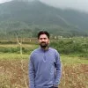 Uday Kumar