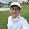 Soe Thu Kyaw