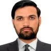 OSAMA NOOR