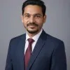 Tanvir Sayyad