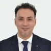 Monzer Nabhan