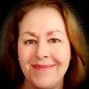 Lisa West