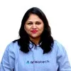 Snehal Sawant