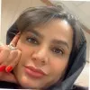 Fatemeh Salehi