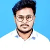 Arman Khan