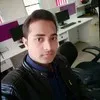 Bilal Shah