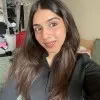 Heerat Bedi