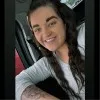 Brianna Smith