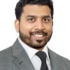Shabeer Abdulrahman