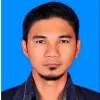 Juham