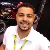 Murilo Lourenço Fernandes da Silva