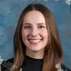 Katharine Baker