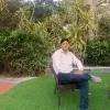 Rajan verma