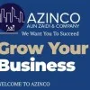Azinco