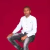 Simon Mwangi