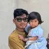 Mohiminul Hasan