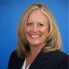 Kathryn Youngblood