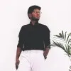Rajini Rohith
