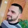 Tahir Awan