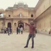 kartik verma
