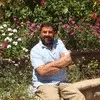 Ashraf Elwan