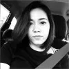 Widyastuti Ningsih