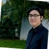 Jake Chen