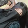 Sadaf Zubair