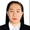 Kris Aquino