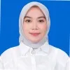 Nurul Fadhila Hasanah