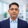 Avinash Kumar Singh