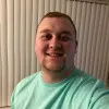 Dan Swift