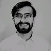 Moin Khan