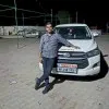 Sachin Garg