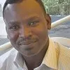 Hassan Yahia Yagoub Abdallah