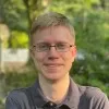 Patrick Sliwinski
