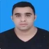 Muhammad Shoaib Afzal