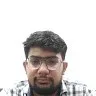JATIN GROVER