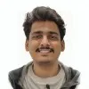 Shubham Bagal