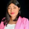 Fatoumata Lamah