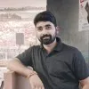 Amitabh Kumar