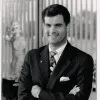 Newell Crane