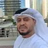 Rami Abdulraqeb