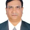 Md Azharul Haque