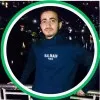 Mohammad