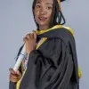 Mediatrix Oketa