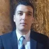 Mahmoud Abdelmoneam